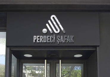 Perdeci Şafak İletişim